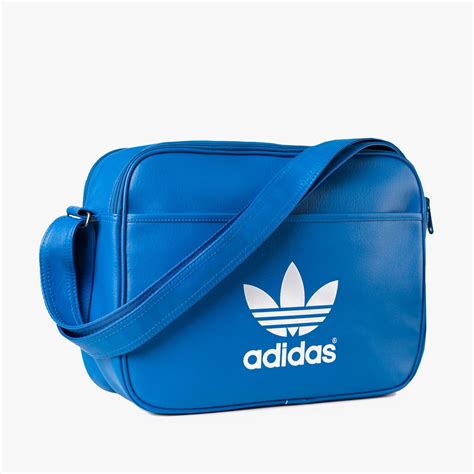 Suchergebnis Auf Amazon.de Für: Adidas Tasche Blau